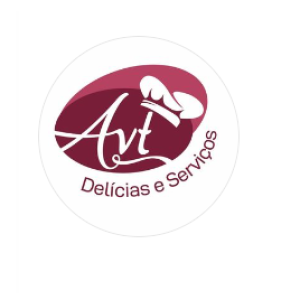 Avt Delicias e Serviços
