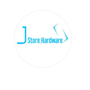 Jstorehardware