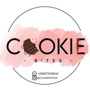 Cookie Bites