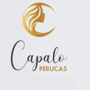 Capalo Perucas