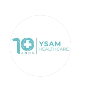 YSam Healthcare