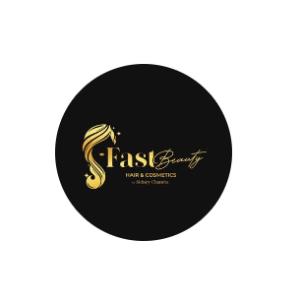 Fast Beauty Hair