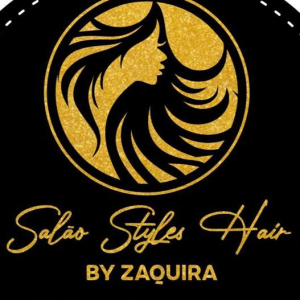 SALÃO STYLES HAIR