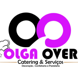 Olga Over Catering