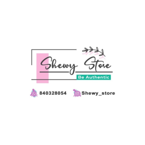 Shewy Store