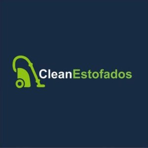 Clean Estofados