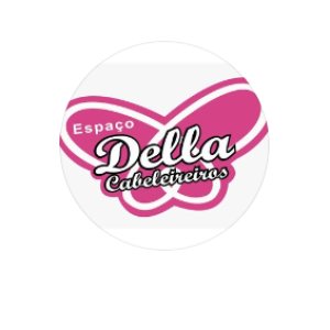 EspaçoDella Cabeleireiros E Arte