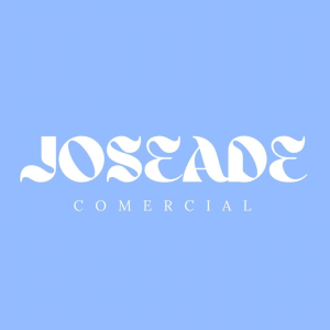 Joseade comercial