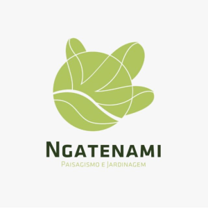 Ngatenami