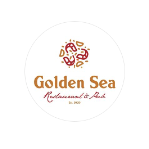 Golden Sea Restaurant & Pub