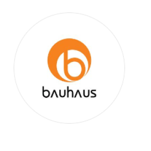 BAUHAUS