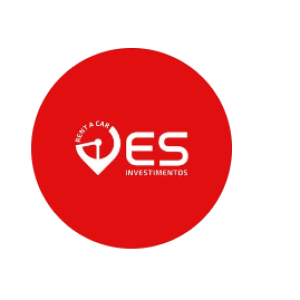 YES, Lda - Rent & Cars Sales