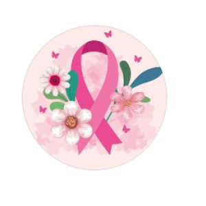 Yoni Steaming Mz 🇲🇿