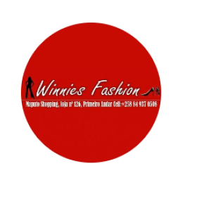 Winnies Fashion