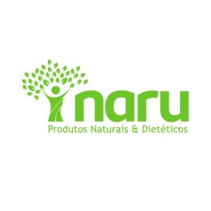 NARU - Produtos Naturais e Dietéticos