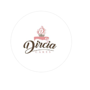 Dircia Cakes