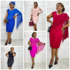 Sara de Almeida Multi Services