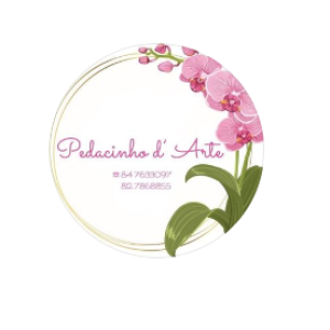 Pedacinho De Arte