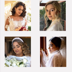 Eva The Makeup Artist