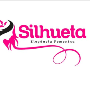 Silhueta