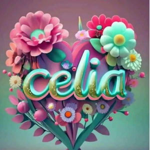 Salsicha Doces e Salgados Gostosos