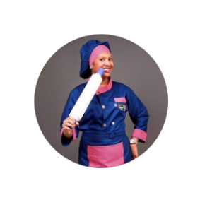 Mãozinhas Prendadas