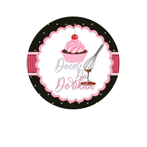Doces Da Dorikita