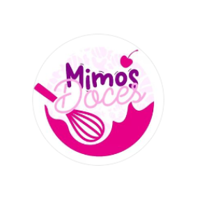 Mimos Doces