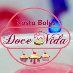 Nosta Bolos