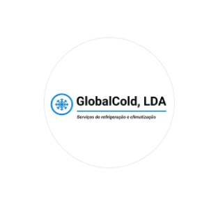 GlobalCold.Lda