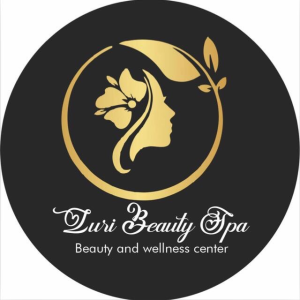 Zuri Beauty Spa