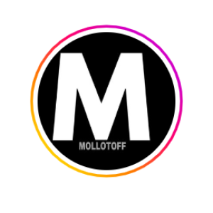 MOLLOTOFF