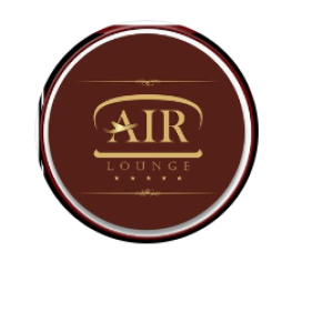 Air Lounge