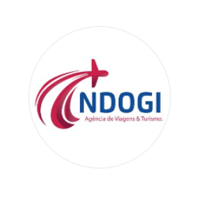 Ndogi Tour
