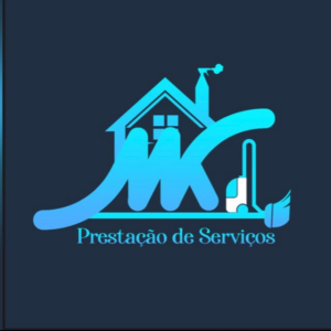 Mk Prestação de Serviços