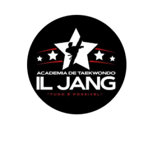 Academia de Taekwondo IL JANG