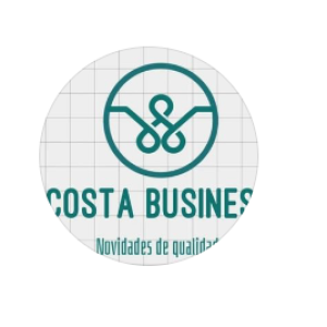 Costa Business