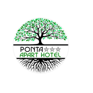 Ponta D’Ouro | Turismo Moz 🇲🇿