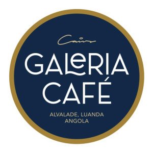 GALERIA.CAFÉ by Caivs Lda