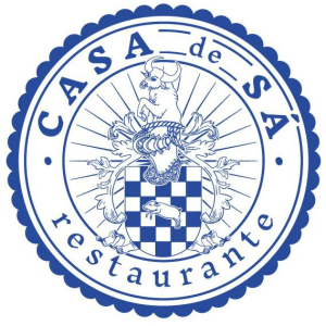 Restaurante Casa de Sá