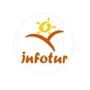 Infotur