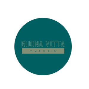 Emporio Buona Vitta