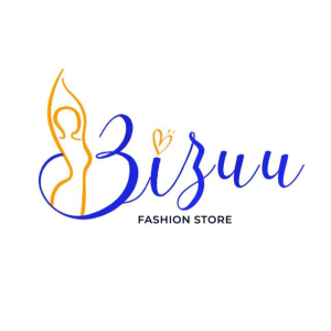 BIZUU Fashion Store