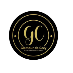 Glamour Da Cecy