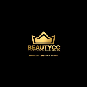 Beauty Cc