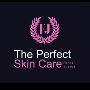 The Perfect Skincare