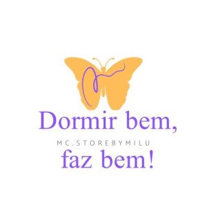 Mc Store.by.Milu/ loja.online