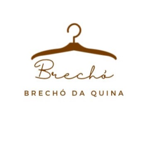 Brecho Da Quina