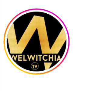 Welwitchia Online