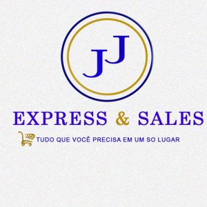 JJ Express E Sales